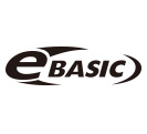 E-BASIC