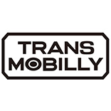 TRANS MOBILLY