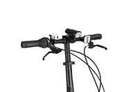 RENEULT LIGHT10 BlueSignature �n���h��