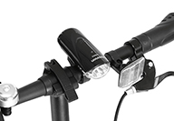 RENEULT LIGHT10 BlueSignature LED�o�b�e���[���C�g